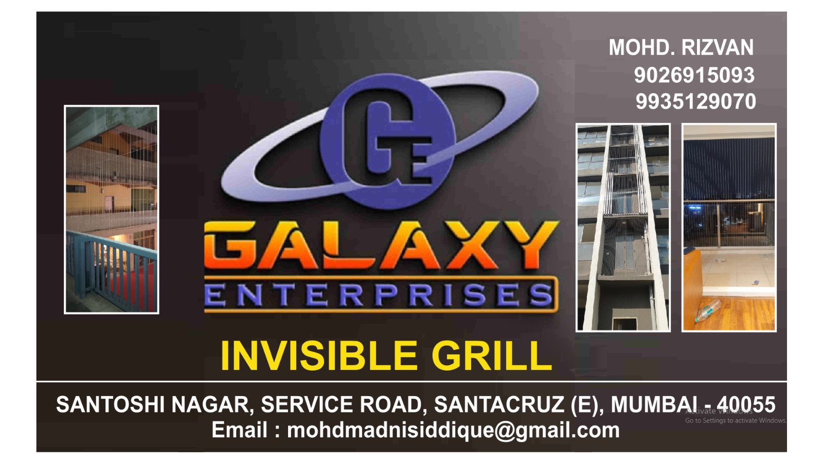 WhatsApp Image 2025-07-21 at 5.01.32 PM.jpeg